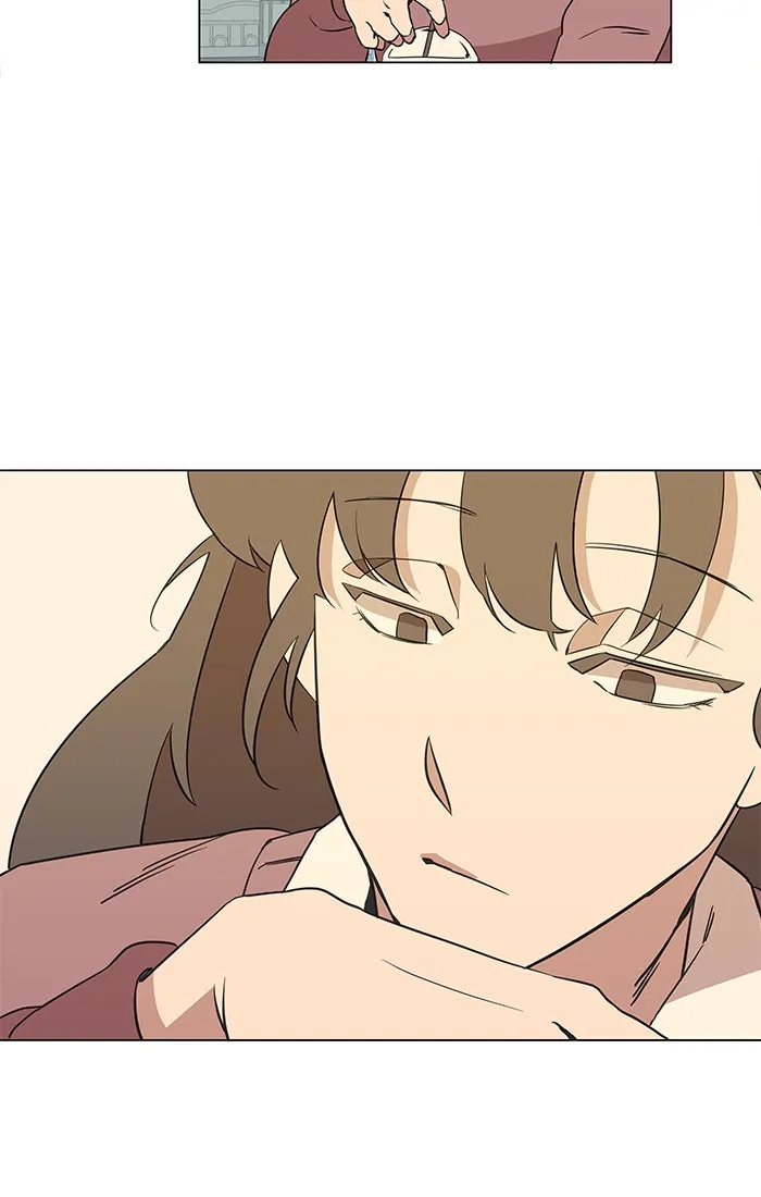 Parallel City Chapter 5 page 66 - 
