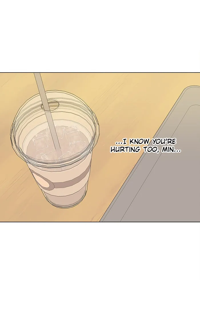 Parallel City Chapter 5 page 67 - 