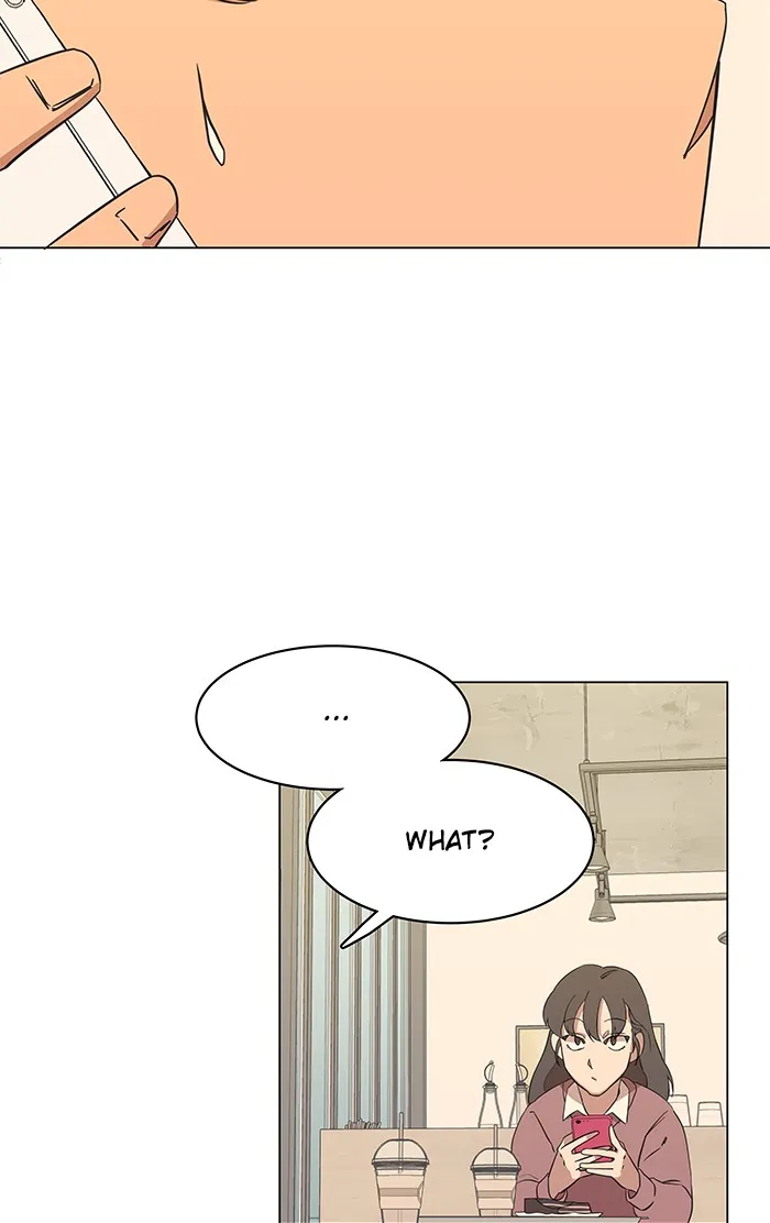 Parallel City Chapter 5 page 72 - 