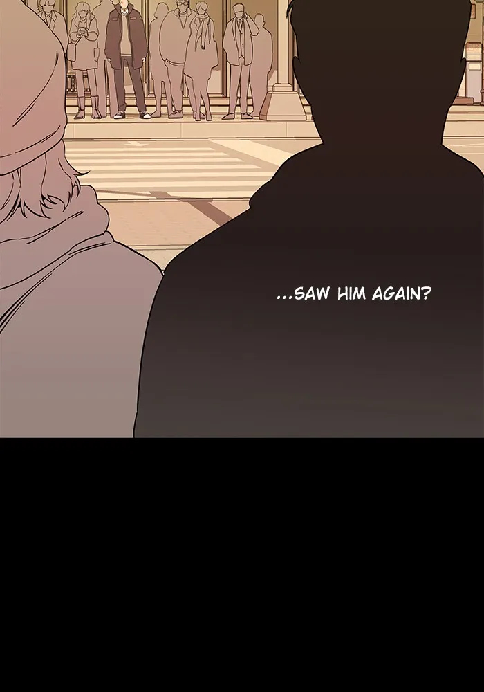Parallel City Chapter 6 page 18 - 