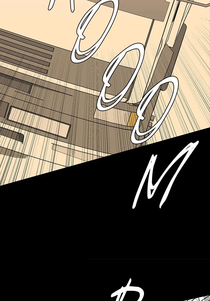 Parallel City Chapter 6 page 23 - 