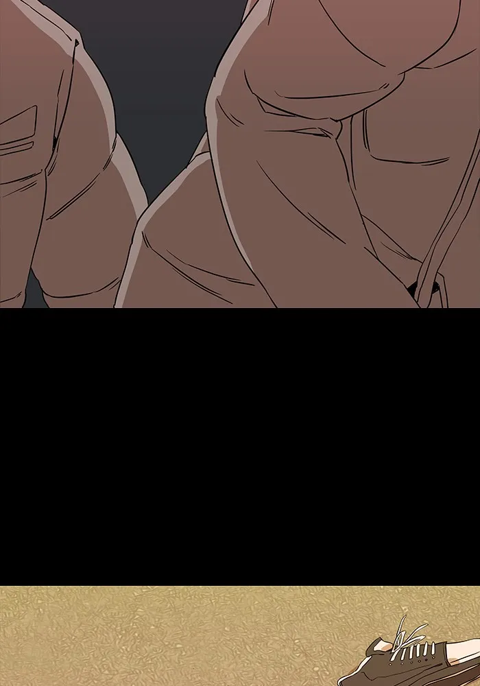 Parallel City Chapter 6 page 29 - 