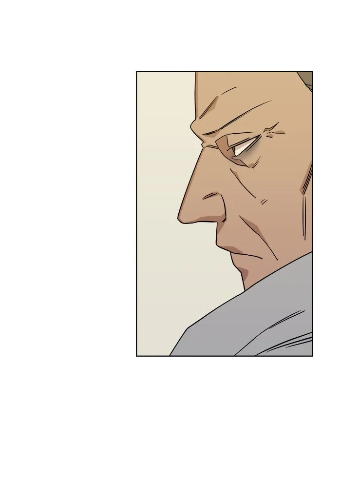 Parallel City Chapter 6 page 55 - 