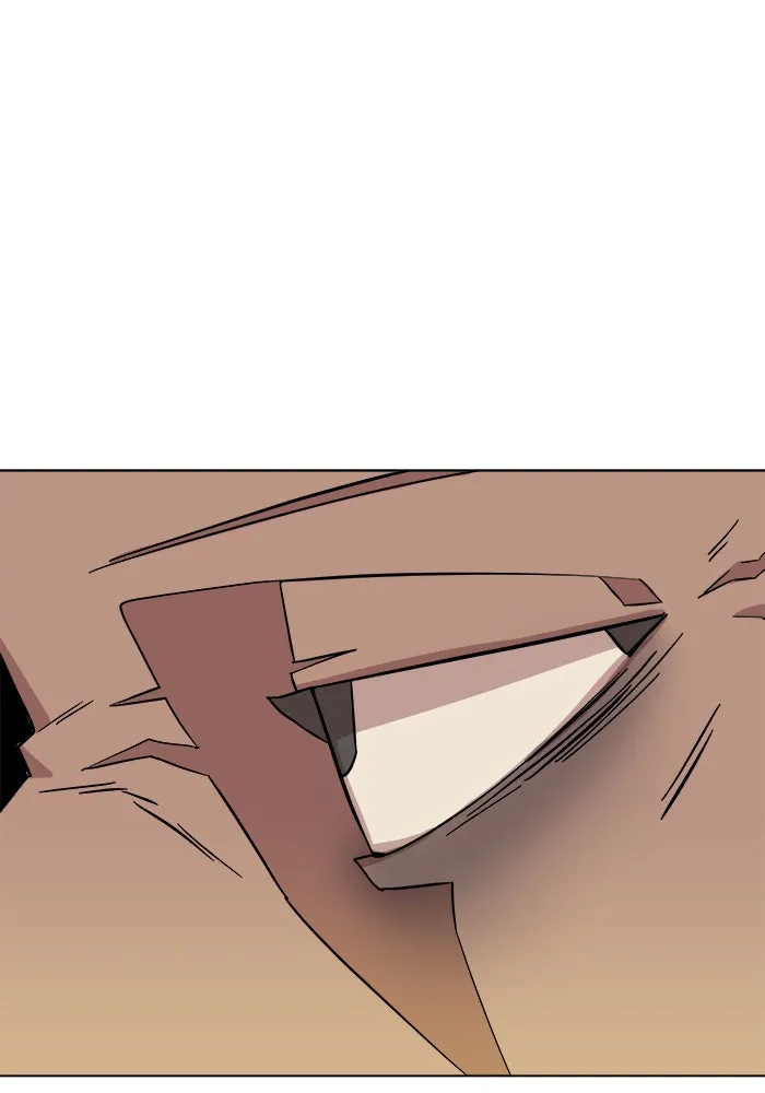Parallel City Chapter 6 page 59 - 