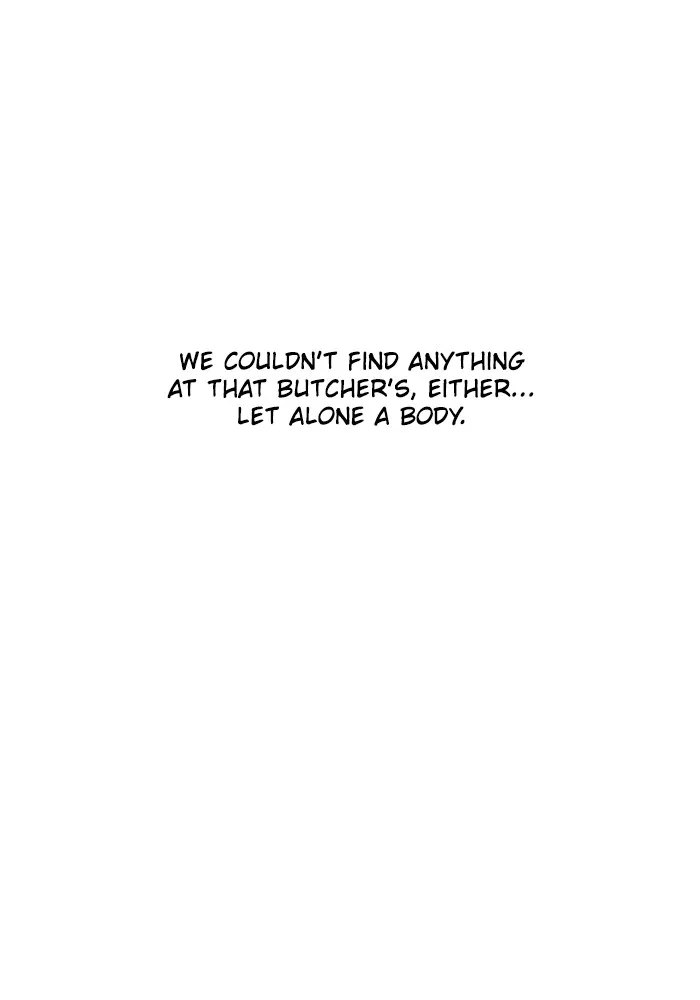 Parallel City Chapter 6 page 60 - 