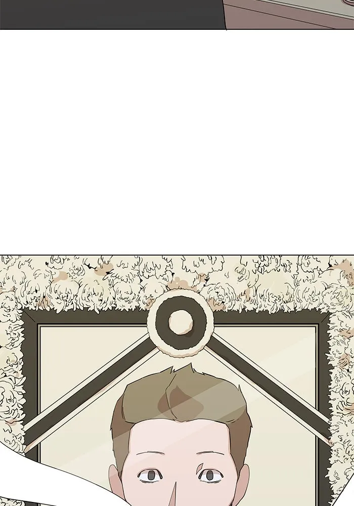 Parallel City Chapter 6 page 7 - 