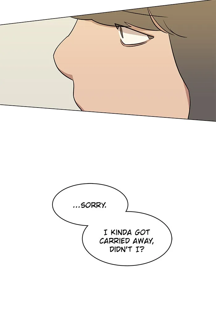 Parallel City Chapter 6 page 69 - 