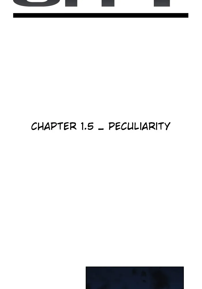 Parallel City Chapter 6 page 9 - 