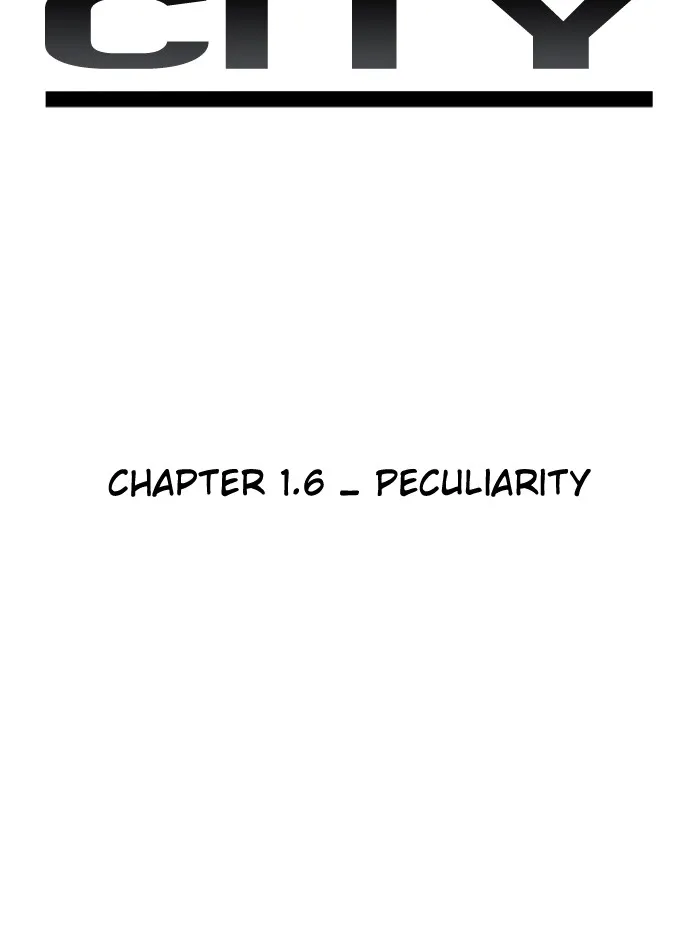 Parallel City Chapter 7 page 12 - 