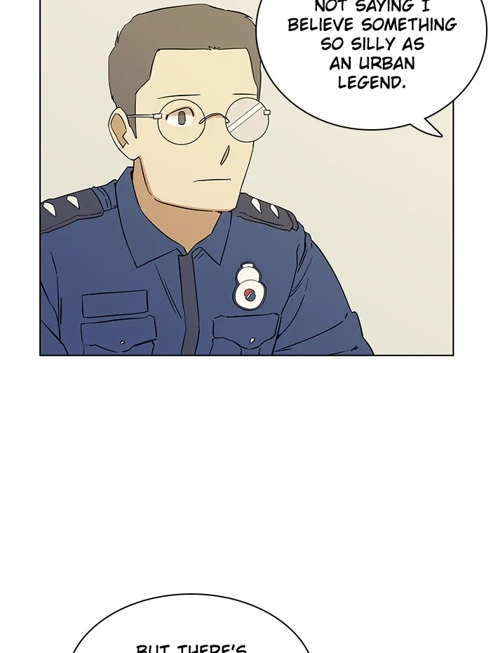 Parallel City Chapter 7 page 14 - 