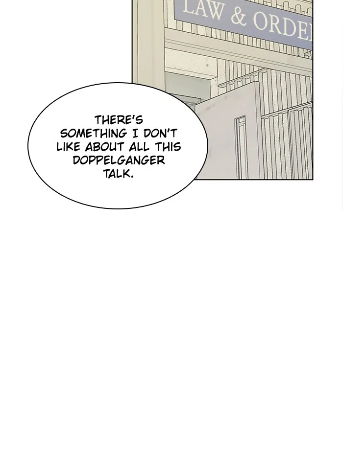 Parallel City Chapter 7 page 29 - 