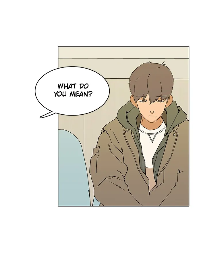 Parallel City Chapter 7 page 4 - 