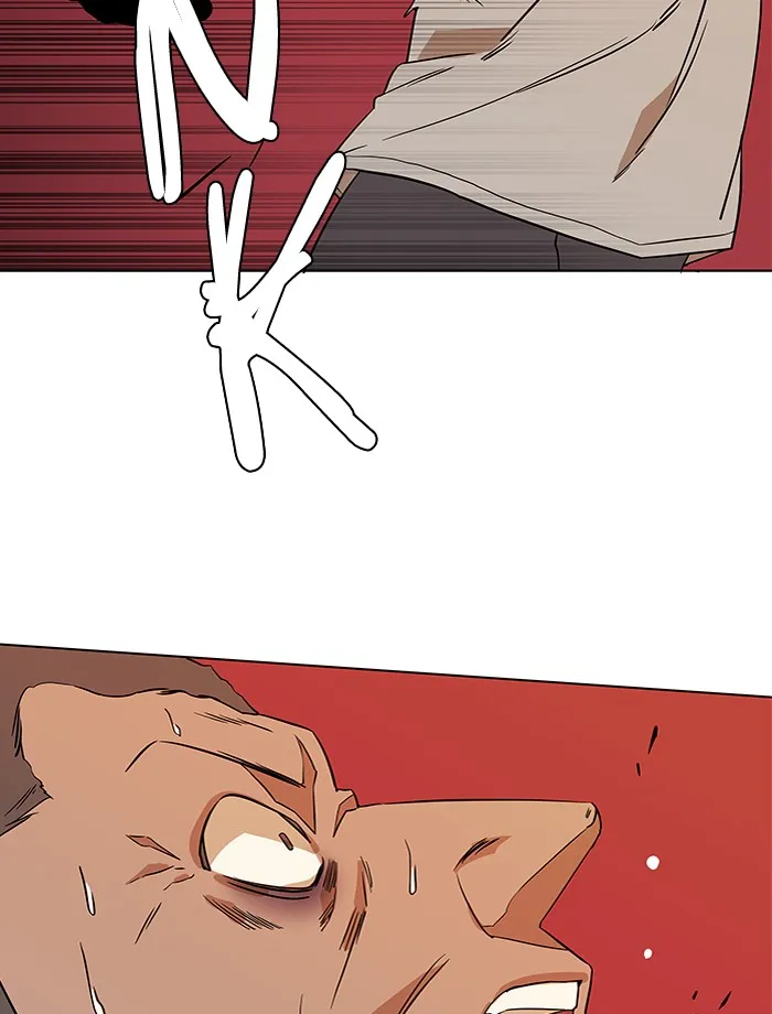 Parallel City Chapter 7 page 46 - 