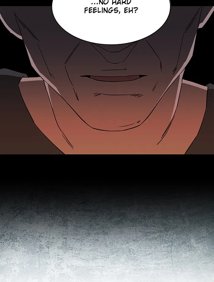 Parallel City Chapter 7 page 49 - 