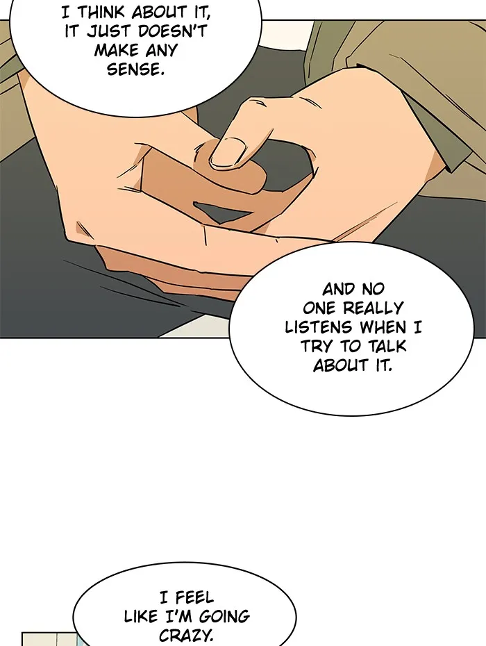 Parallel City Chapter 7 page 6 - 