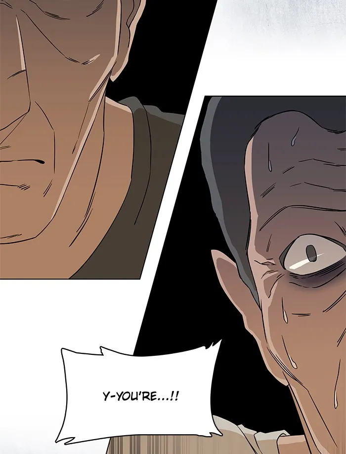 Parallel City Chapter 7 page 52 - 
