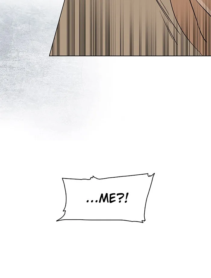 Parallel City Chapter 7 page 53 - 