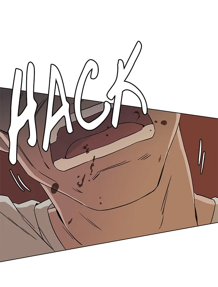 Parallel City Chapter 7 page 54 - 