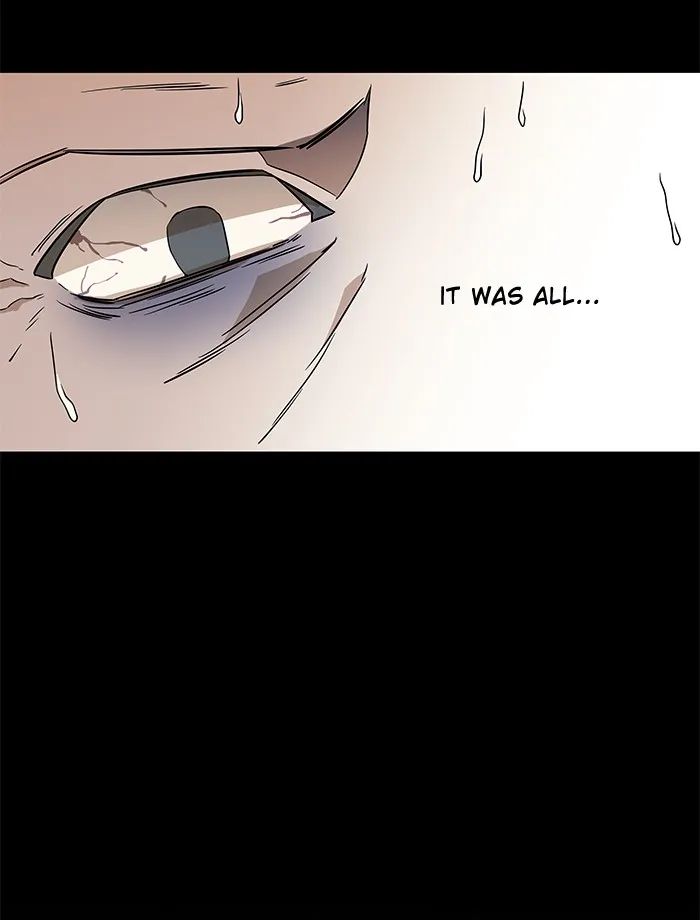 Parallel City Chapter 7 page 58 - 