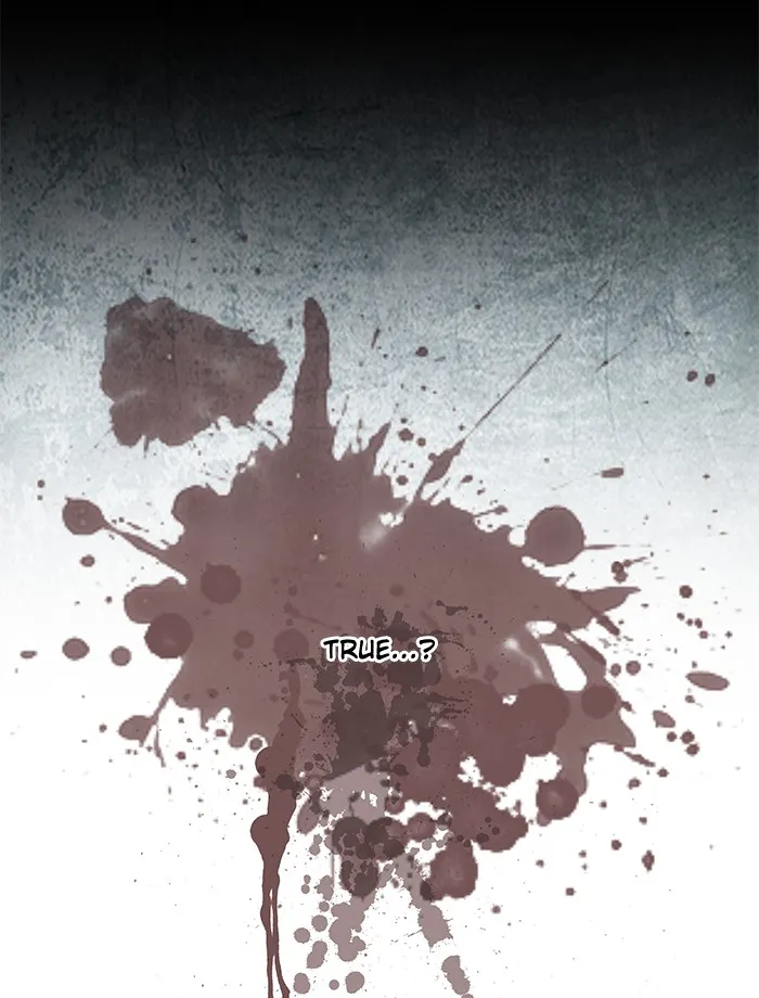 Parallel City Chapter 7 page 59 - 