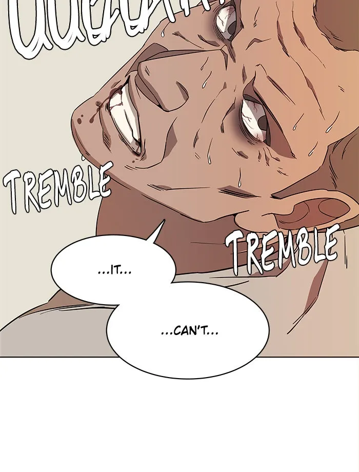 Parallel City Chapter 7 page 61 - 