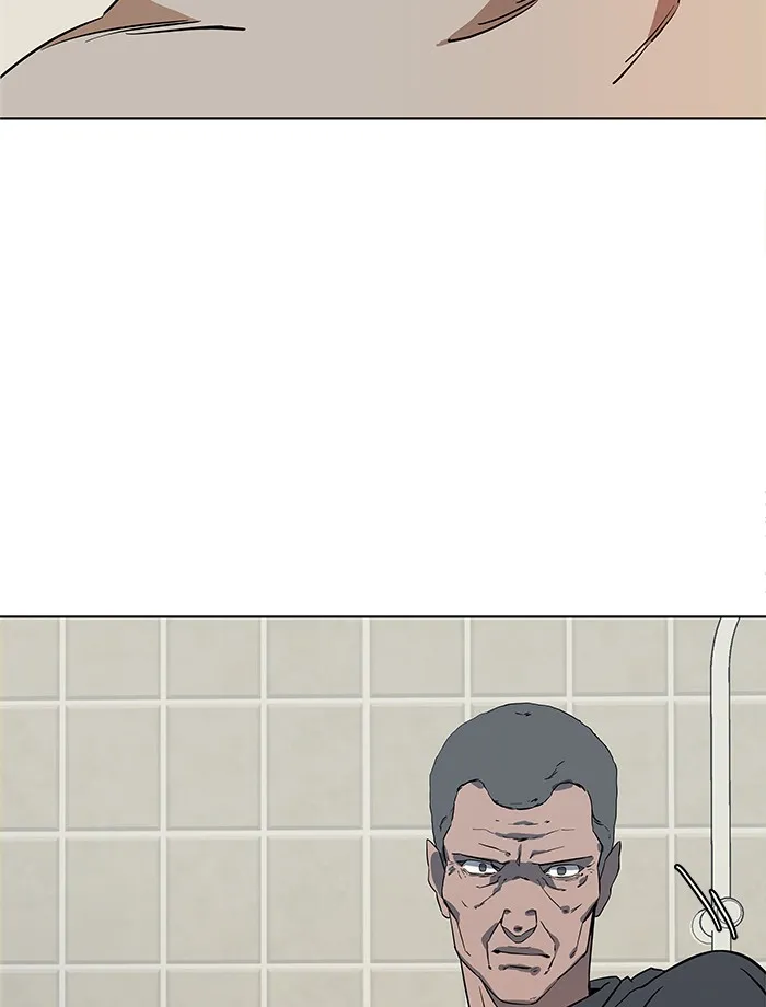 Parallel City Chapter 7 page 63 - 