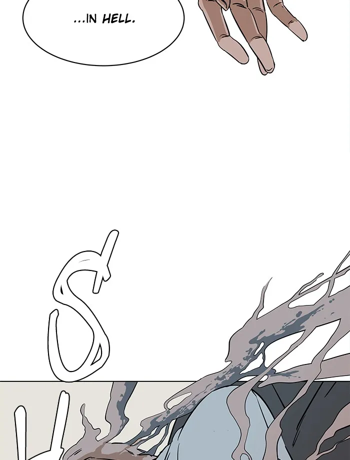 Parallel City Chapter 7 page 66 - 
