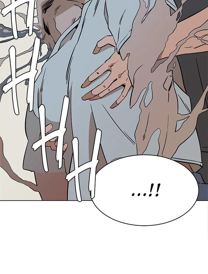 Parallel City Chapter 7 page 67 - 
