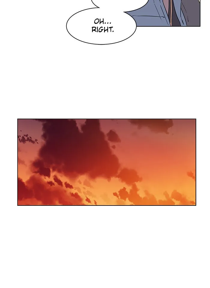 Parallel City Chapter 8 page 46 - 