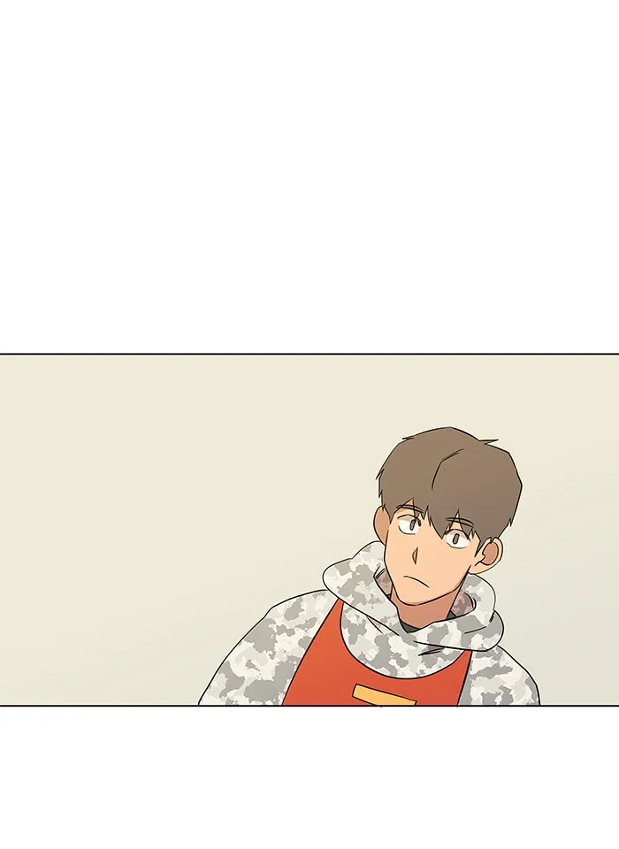 Parallel City Chapter 8 page 59 - 