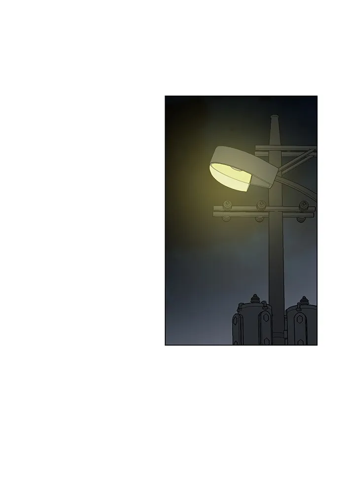 Parallel City Chapter 8 page 62 - 