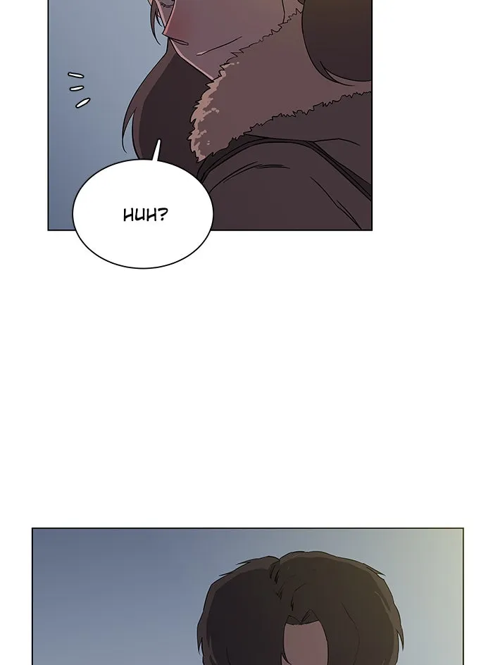 Parallel City Chapter 8 page 66 - 