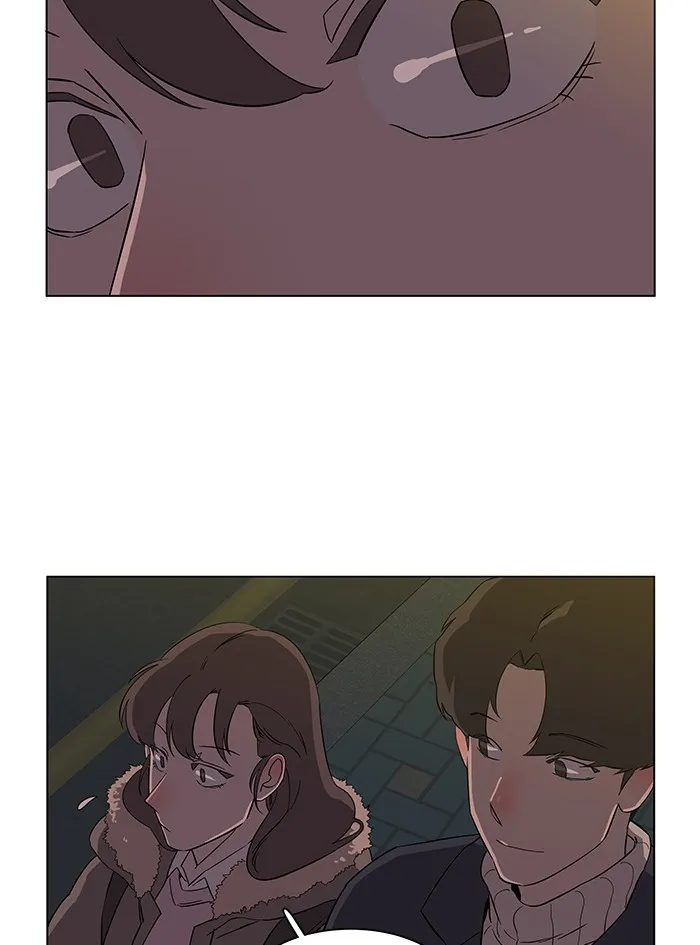 Parallel City Chapter 8 page 68 - 