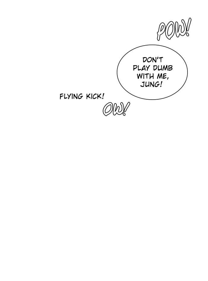 Parallel City Chapter 8 page 72 - 