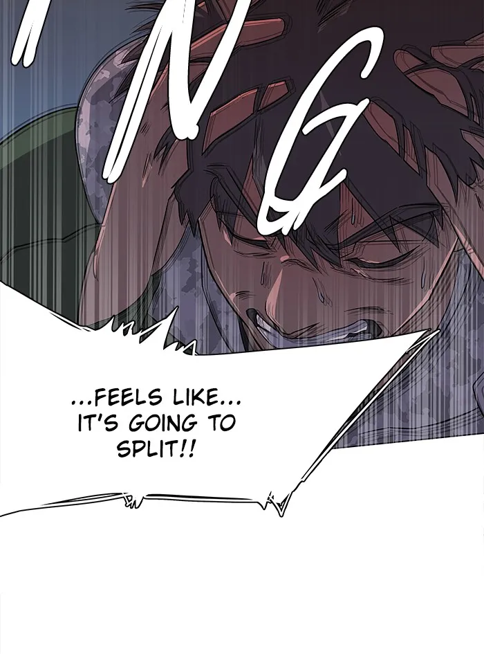 Parallel City Chapter 8 page 86 - 