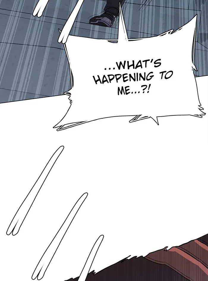 Parallel City Chapter 8 page 88 - 