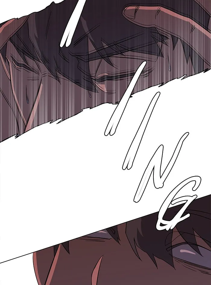 Parallel City Chapter 8 page 89 - 
