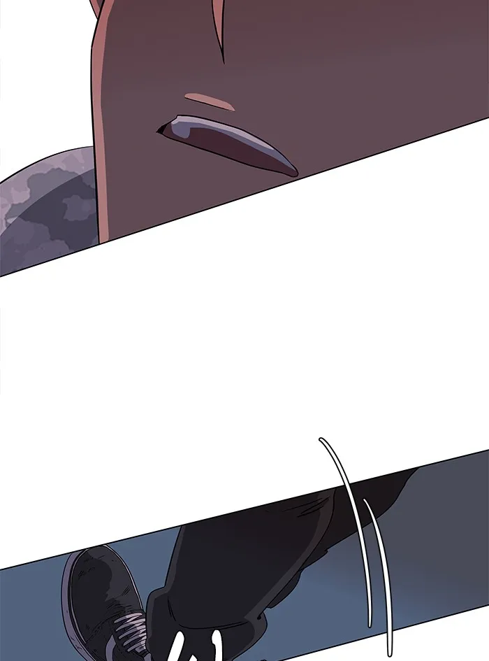 Parallel City Chapter 8 page 90 - 