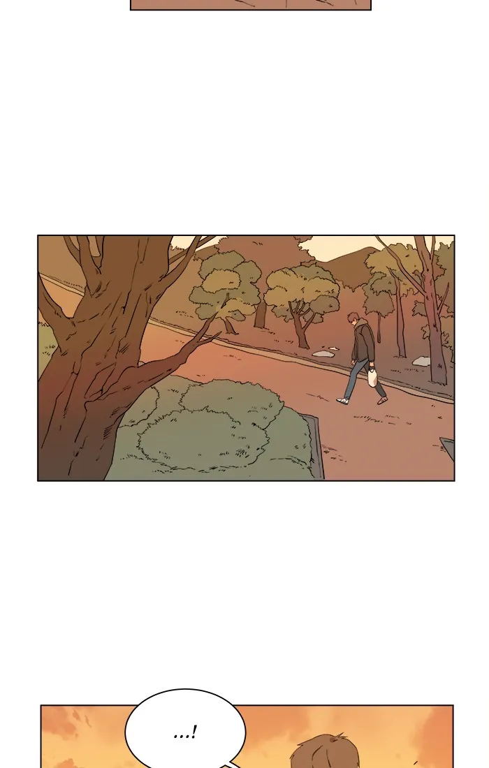 Parallel City Chapter 9 page 24 - 