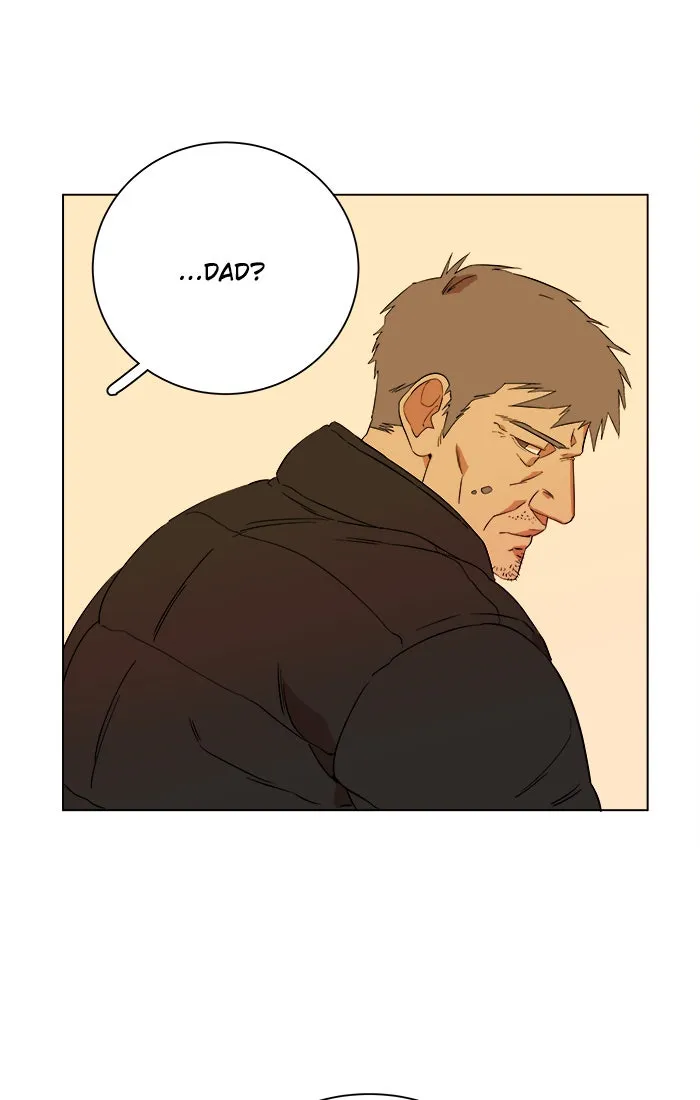 Parallel City Chapter 9 page 28 - 