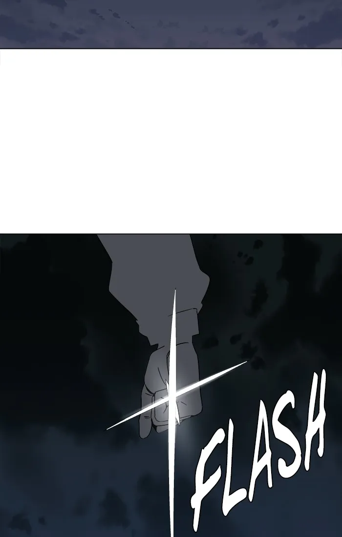 Parallel City Chapter 9 page 47 - 