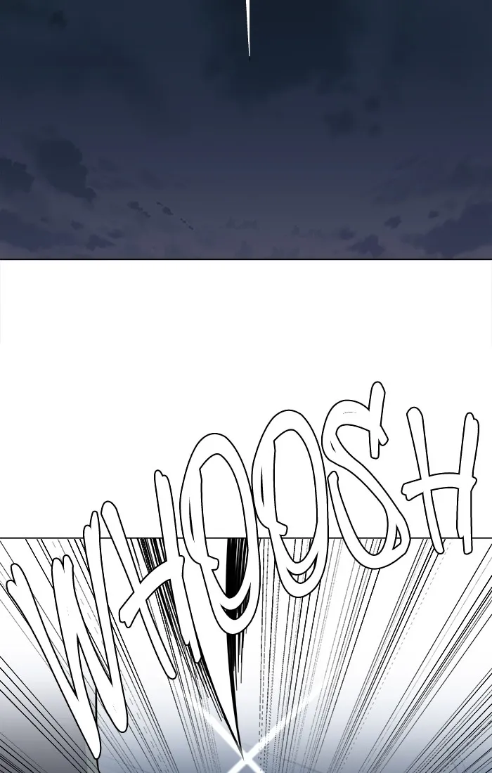 Parallel City Chapter 9 page 48 - 