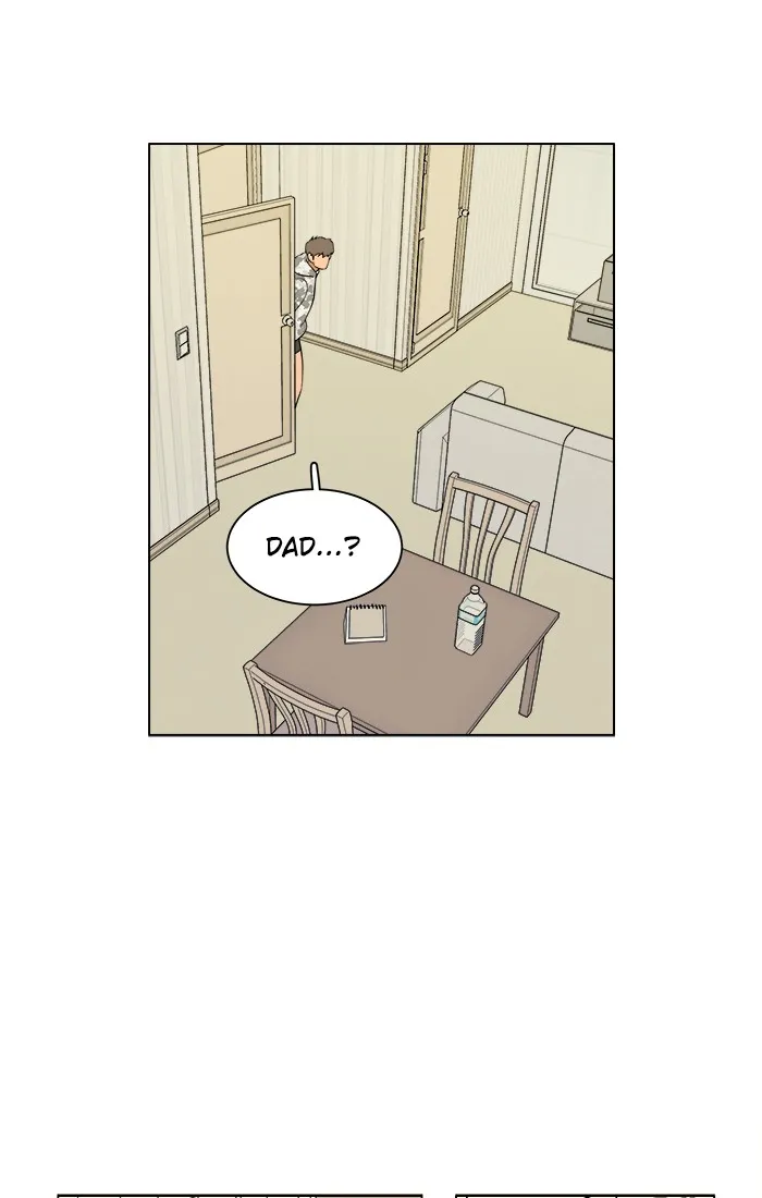 Parallel City Chapter 9 page 6 - 