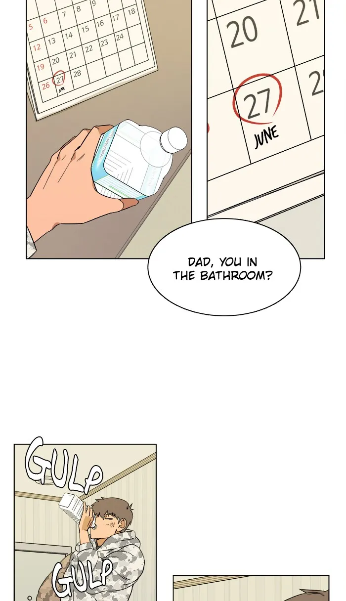 Parallel City Chapter 9 page 7 - 