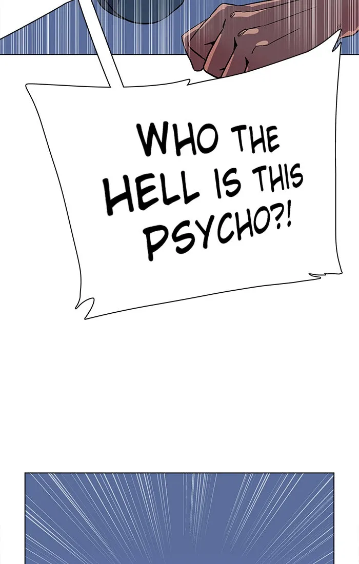 Parallel City Chapter 9 page 62 - 