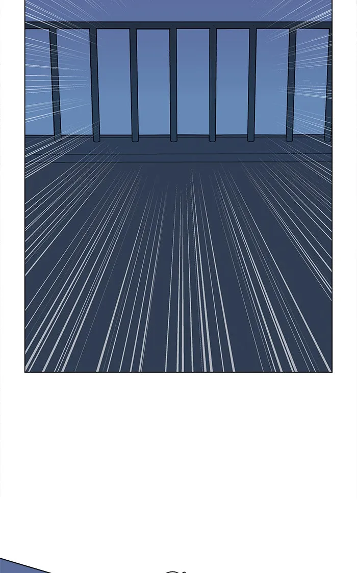 Parallel City Chapter 9 page 63 - 