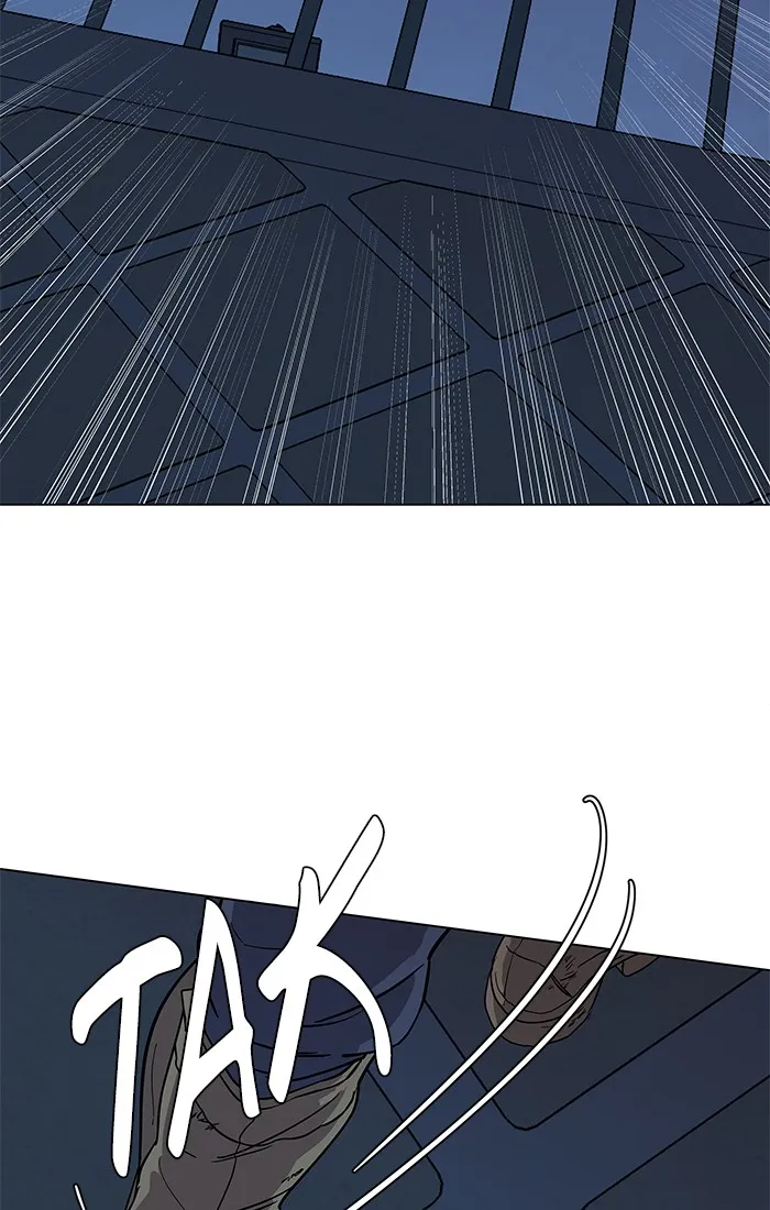 Parallel City Chapter 9 page 72 - 