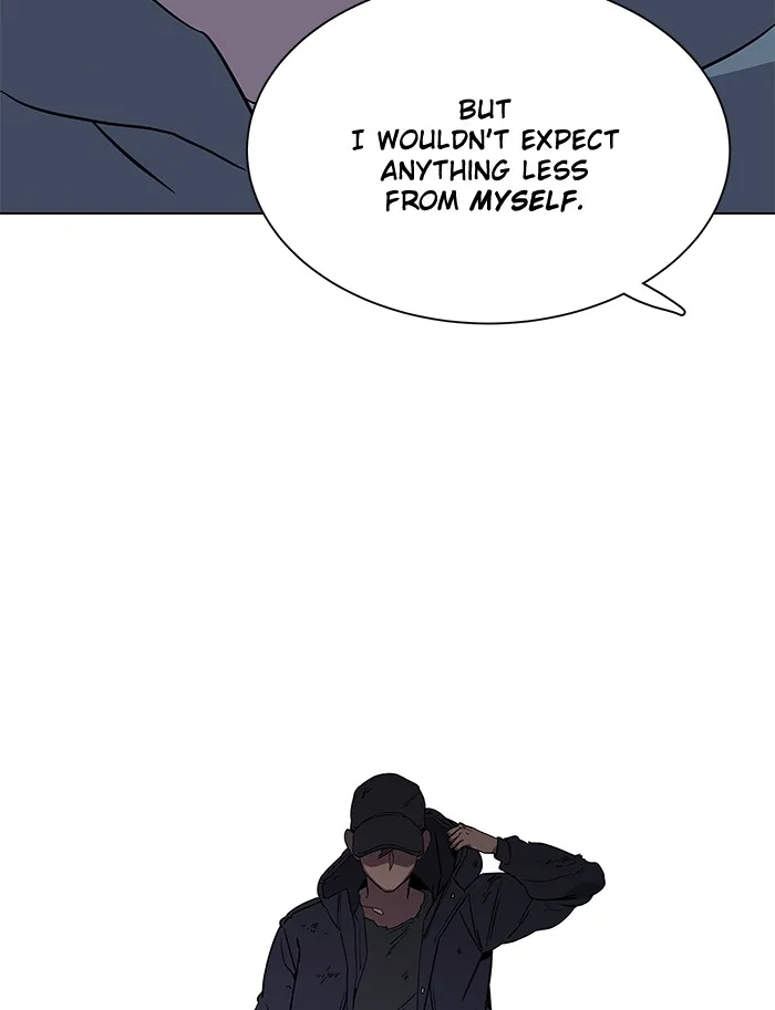 Parallel City Chapter 9 page 78 - 