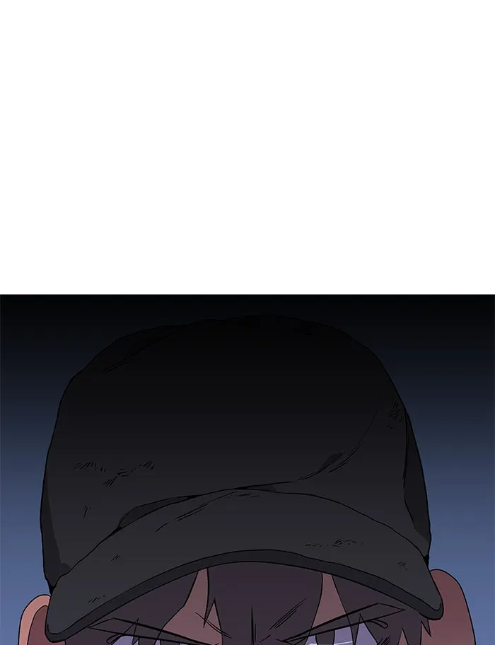 Parallel City Chapter 9 page 80 - 