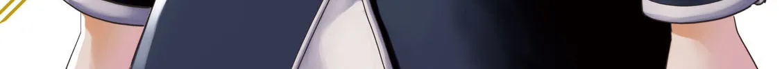 Parallel Paradise Chapter 281 page 2 - 